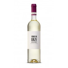 Carm Vinha da Urze 2019 Bílé víno