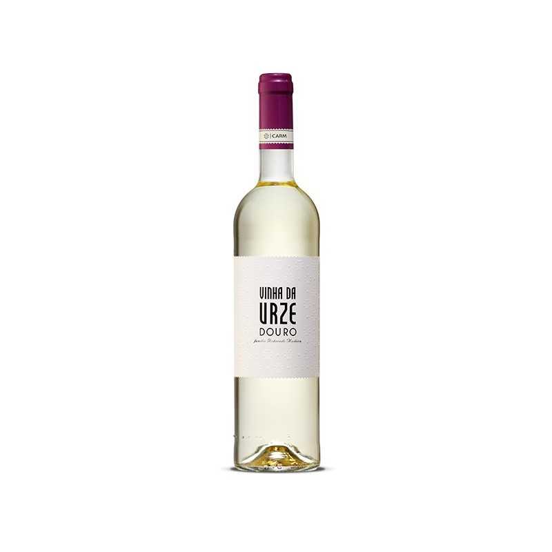 Carm Vinha da Urze 2019 White Wine Carm Vinha da Urze 2019 White Wine