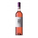 Carm Vinha da Urze 2021 Rosé Wine|Winefromportugal