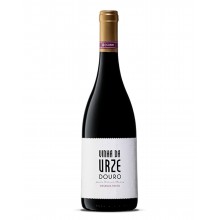 Douro vína|Winefromportugal