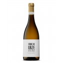 Carm Vinha da Urze Reserva 2019 Bílé víno