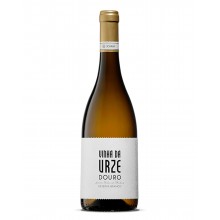 Carm Vinha da Urze Reserva 2019 White Wine