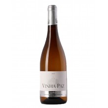 Vinha Paz Reserva 2016 Bílé víno