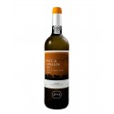 Vale de Cavalos 2020 White Wine