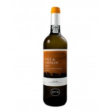 Vale de Cavalos 2020 White Wine|Winefromportugal