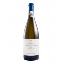 Poças Branco da Ribeira 2019 White Wine|Winefromportugal