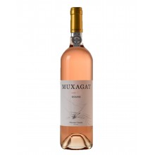 Muxagat 2019 Rosé Wine