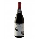 Muxagas Tinta Barroca 2021 Rot Wein|Winefromportugal