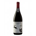 Muxagat Tinta Barroca 2021Red Wine