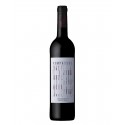 Kompassus 2018 Red Wine