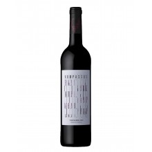 Bairrada Viner|Winefromportugal