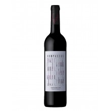 Bairrada vine|Winefromportugal