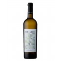 Kompassus Reserva 2019 White Wine