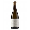 Kompassus Private Collection 2014 White Wine|Winefromportugal