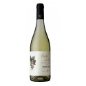 Vallis Dulcis 2018 Weißwein|Winefromportugal