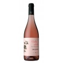 Vallis Dulcis 2018 Rosé Wein|Winefromportugal