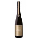 Quinta do Tamariz Grande Reserva 2017 Bílé víno