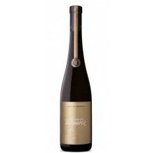 Quinta do Tamariz Grande Reserva 2017 Bílé víno