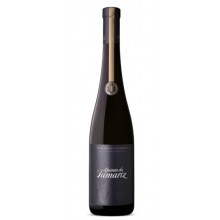 Quinta do Tamariz Bílé víno Reserva Alvarinho 2017|Winefromportugal