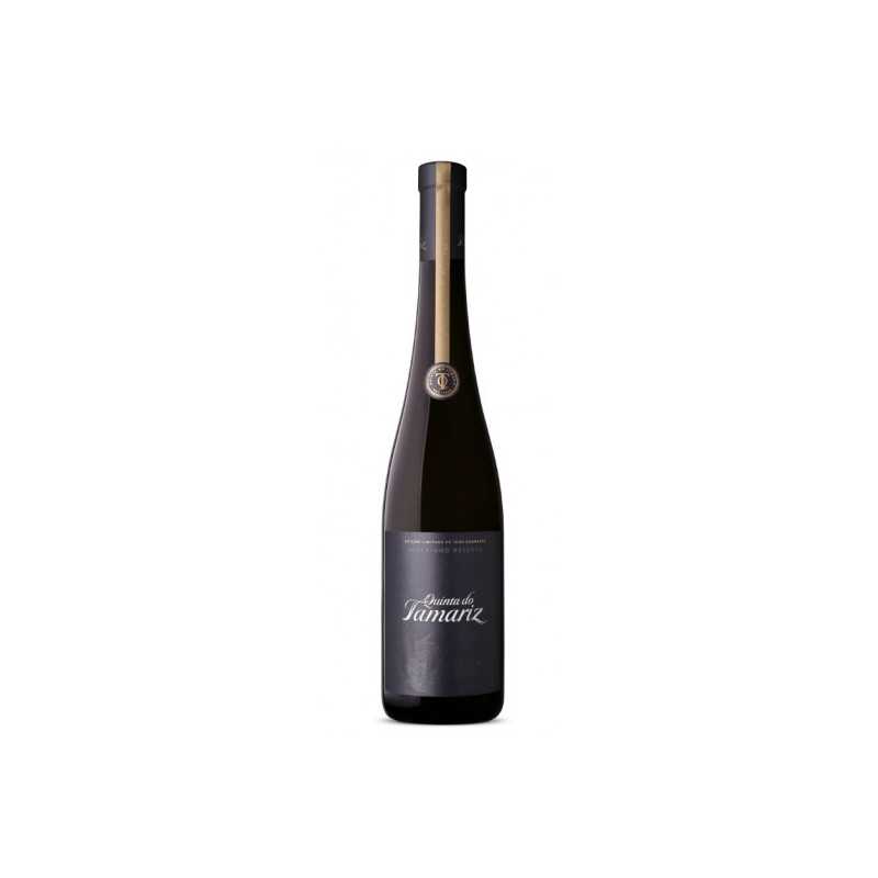 Quinta do Tamariz Bílé víno Reserva Alvarinho 2017|Winefromportugal