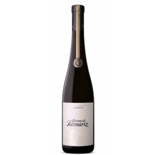 Quinta do Tamariz Superior 2017 White Wine