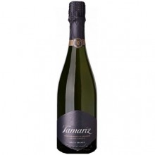 Quinta do Tamariz Brut šumivé bílé víno|Winefromportugal