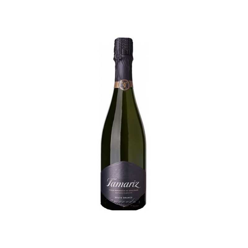 Quinta do Tamariz Brut Sparkling White Wine Quinta do Tamariz Brut Sparkling White Wine
