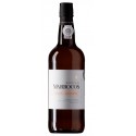 Quinta de Marrocos Portské víno Lagrima