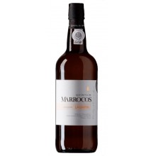 Quinta de Marrocos|Winefromportugal