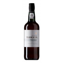 Quinta de Marrocos|Winefromportugal