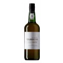 Quinta de Marrocos Bílé portské víno