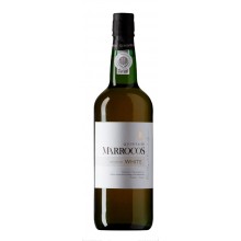 Quinta de Marrocos|Winefromportugal