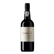 Quinta de Marrocos|Winefromportugal