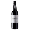 Quinta de Marrocos 10 let staré portové víno