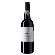 Quinta de Marrocos|Winefromportugal