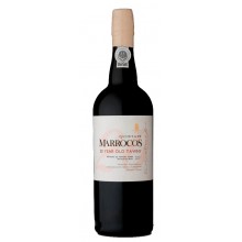 Quinta de Marrocos|Winefromportugal