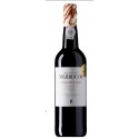 Quinta de Marrocos Colheita 2000 Portové víno