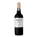 Quinta de Marrocos LBV 2012 Portní víno
