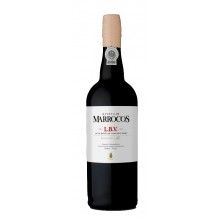 Quinta de Marrocos|Winefromportugal
