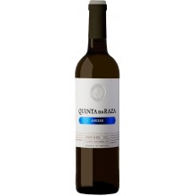 Quinta da Raza Avesso 2021 White Wine