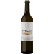 Quinta da Raza Avesso/Alvarinho 2019 bílé víno