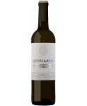 Quinta da Raza Alvarinho/Trajadura 2020 Bílé víno