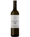 Quinta da Raza Alvarinho/Trajadura 2020 White Wine