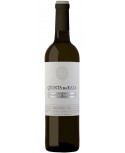 Quinta da Raza Bílé víno Alvarinho/Trajadura 2020