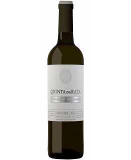 Quinta da Raza Alvarinho/Trajadura 2020 White Wine