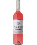 Dom Diogo Padeiro 2019 Rosé-viini|Winefromportugal