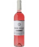 Dom Diogo Padeiro 2019 Rosé Wine