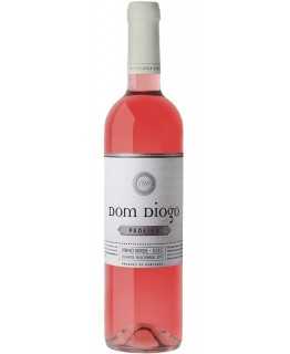 Rose|Winefromportugal