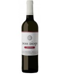 Dom Diogo Vinhão 2020 červené víno
