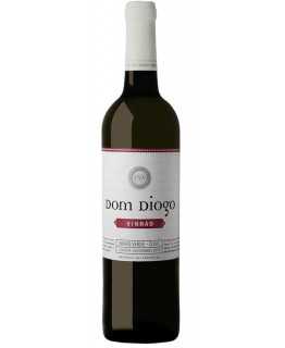 Rød|Winefromportugal